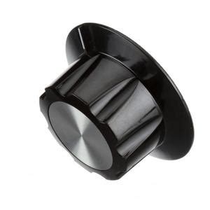 Bakers Pride Oven Parts - Repair Bakers Pride Restaurant Equipment ...