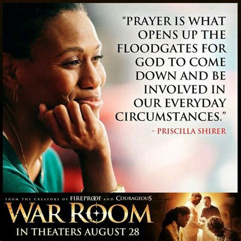 Priscilla Shirer | War Room | Pinterest | Priscilla shirer, Marriage and Save my marriage