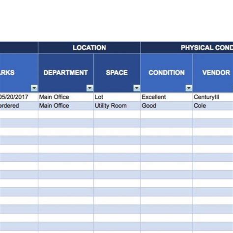 Excel Spreadsheet For Restaurant Inventory with Bakery Inventory Software And Excel Spreadsheet ...