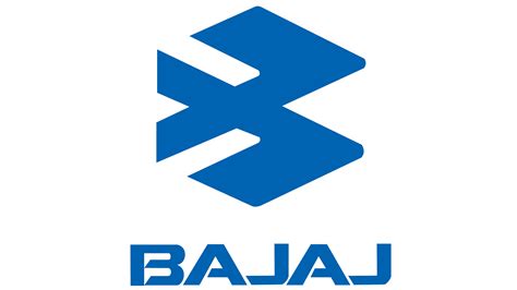 Bajaj Auto Stock Analysis (BAJAJ-AUTO): Product Portfolio & Brands