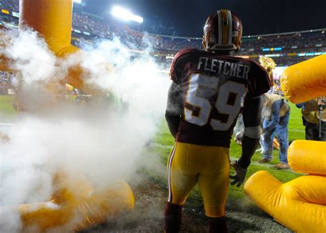 Redskins-Cowboys: Veterans of the last Joe Gibbs team relish this year’s run - The Washington Post