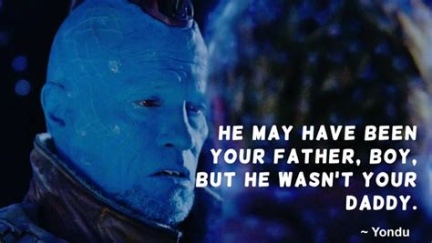 22 Best Quotes In Marvel Cinematic Universe – Page 22