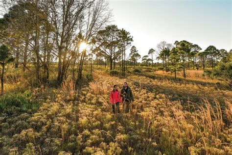 5 Hiking Adventures for Every Level | Sarasota Magazine