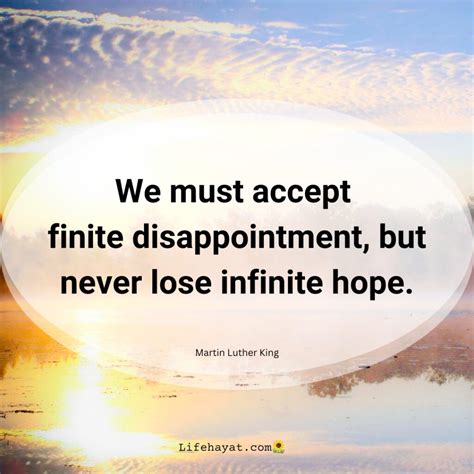 50+ Never Lose Hope Quotes - Best Life Hayat