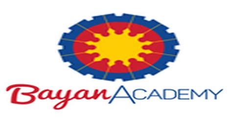 Bayan Academy | British Council