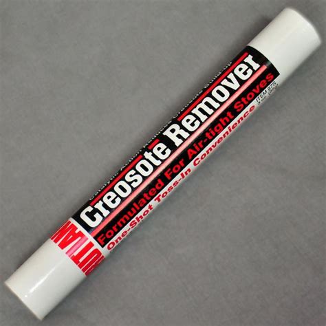 Creosote Remover, 3 oz Stick - Walmart.com | Chimney cleaning, All-purpose cleaner, Clean fireplace