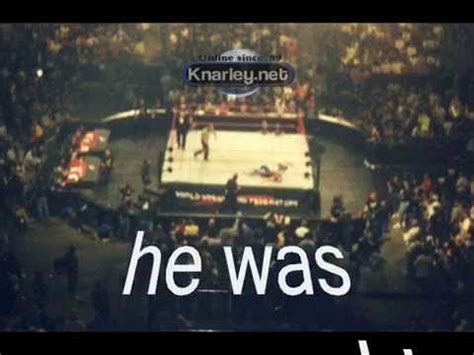 RIP Owen Hart | Wiki | Wrestling Amino