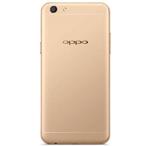 Oppo A77 phone specification and price – Deep Specs