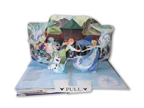 Best Pop-Up Books For Kids | POPSUGAR Moms