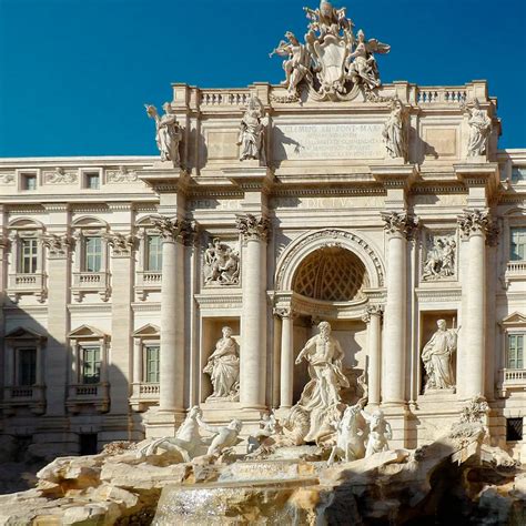 The 10 best art museums in Rome you must visit