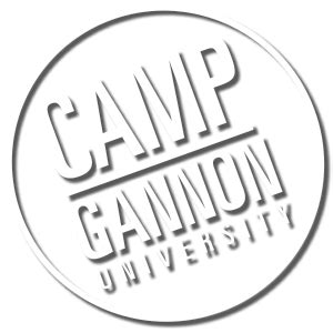 Gannon University: Camp Gannon