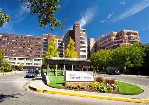 UC Health West Chester Hospital 5th Floor Dialysis Unit - Sure Mechanical