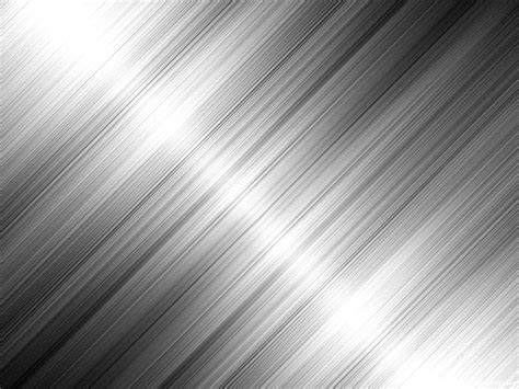 Free photo: Silver Metal Background - Abstract, Gray, Grey - Free Download - Jooinn
