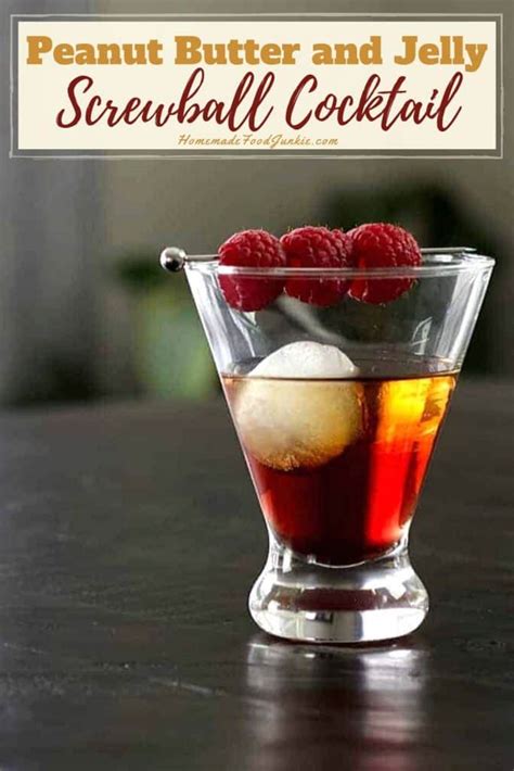 Jameson Green Tea Shot Recipe | Homemade Food Junkie