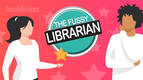 The Fussy Librarian Review: Best Book Promotion Service?