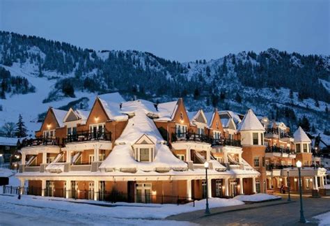 The Best Aspen Vacation Packages 2020 - Tripadvisor