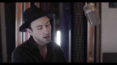 SLANDER - Love Is Gone ft. Dylan Matthew (Acoustic) - YouTube Music