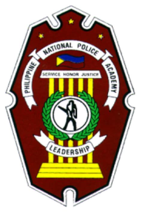 PNPA cadet rushed to hospital after suspected hazing