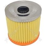 Goblin Vacuum Cleaner Spares and Goblin Vacuum Cleaner Parts | yourspares.co.uk