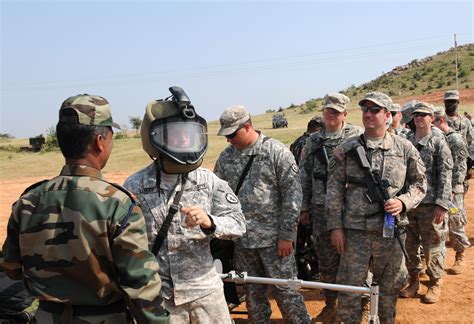 File:US Army 53741 Indian army division leads IED workshop during Exercise Yudh Abhyas 09.jpg ...