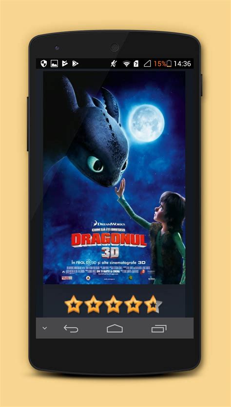 How to Train Your Dragon 3 APK for Android Download