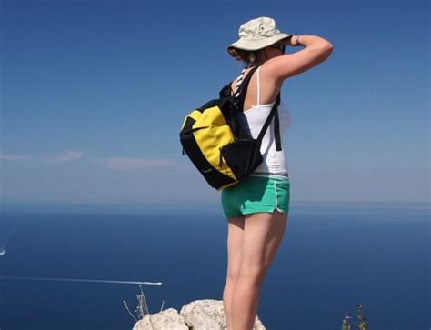 BRAC ISLAND HIKING - Tailor Made Adventures | Go Explore Croatia