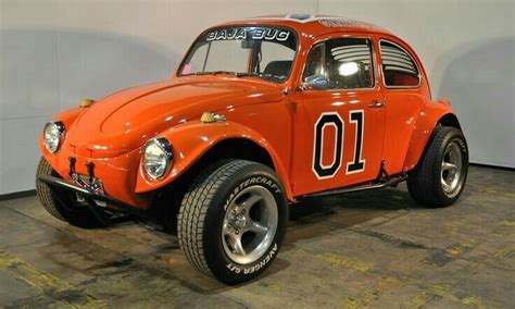 Pin by José Adolfo on vw sedan | Baja bug, Car volkswagen, Vw baja bug