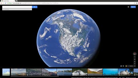 'google-earth' tag wiki - Geographic Information Systems Stack Exchange