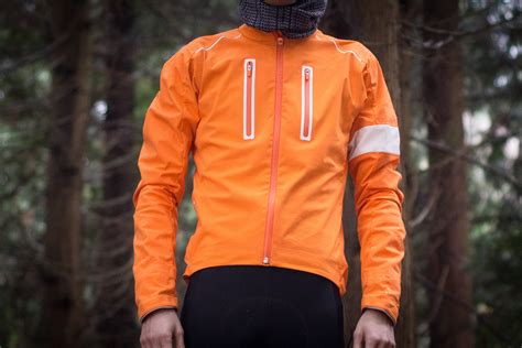 best cold weather waterproof jacket Online - Off 57%