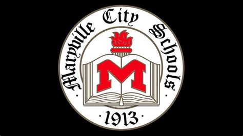 Suspected mumps case reported to Maryville elementary school, letter sent home to families ...