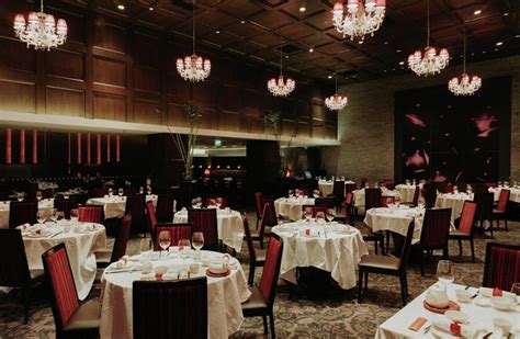 Crystal Jade Golden Palace - Singapore - Restaurant - 50Best Discovery