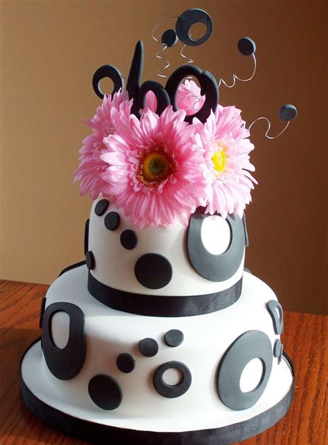 60 Birthday Cake Ideas Birthday Cake - Cake Ideas by Prayface.net