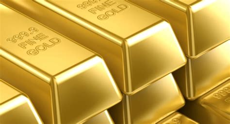 How To Choose Gold Mutual Fund?