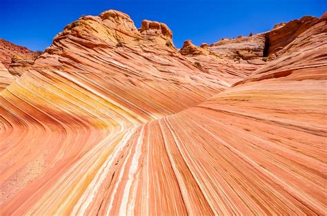 landscape, Desert, Rock Wallpapers HD / Desktop and Mobile Backgrounds