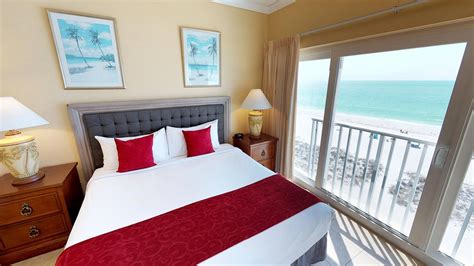 Island Inn Beach Resort Rooms: Pictures & Reviews - Tripadvisor