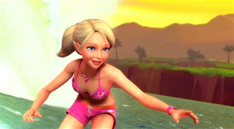 inv2 - Barbie Mermaid Tale 2 Photo (33165741) - Fanpop