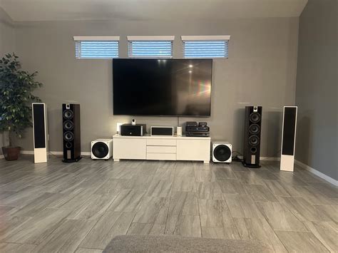 My first Hifi setup. : r/audiophile