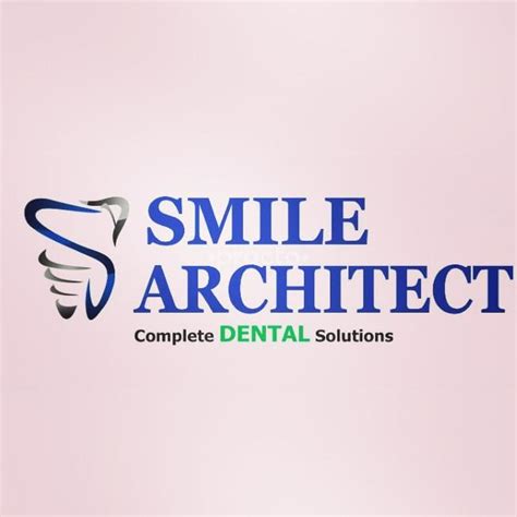 Smile Architect - Complete Dental Clinic, Dental Clinic in Pune | Practo