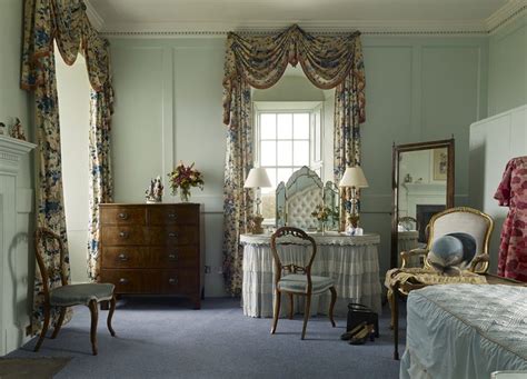 The Castle of Mey: Inside the Queen Mother's beloved home in Scotland ...