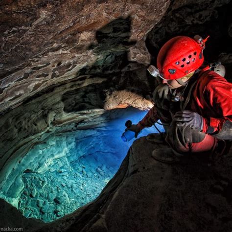 Cheve Cave Project Mexico – TODDY STYLE