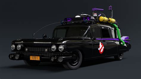 Ecto one for sale - panelhety