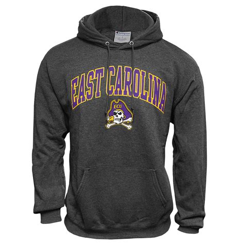 ECU Apparel - Men's Apparel - Page 1 - University Book Exchange