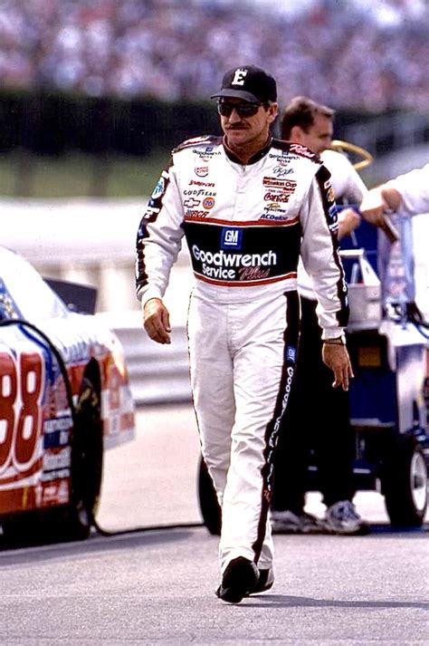 Pin by Salvatore DiSanto on A Dale Earnhardt Tribute | Dale earnhardt ...