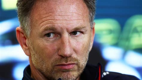 F1 news 2023: Red Bull team principal Christian Horner hits out at Azerbaijan GP sprint race ...