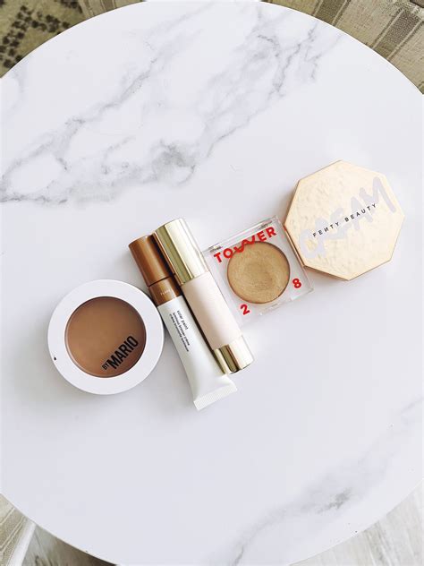 The Best Cream Bronzers for Fair Skin - The Beauty Minimalist