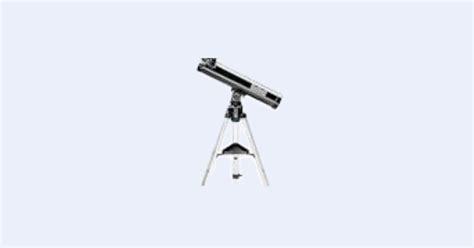 Bushnell Voyager 700x76mm Reflector Telescope Review