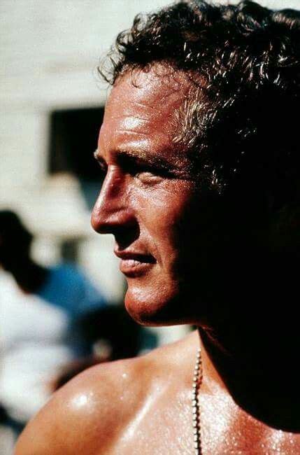 Cool Hand Luke | Paul newman, Movie stars, Cool hand luke