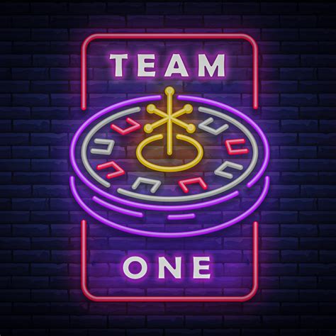Team ONE