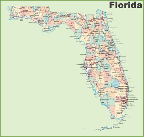 Usgs 1:24000-Scale Quadrangle For Englewood, Fl 1956 - Englewood Florida Map | Printable Maps