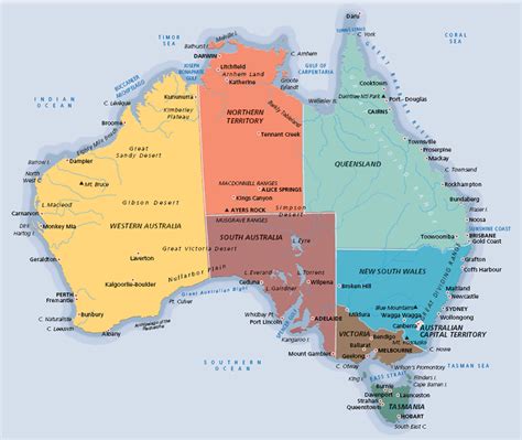 Across the Miles: Living with Bipolar Disorder in Australia - bpHope : bpHope